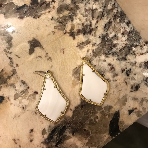 Kendra Scott Jewelry - Kendra Scott Earrings